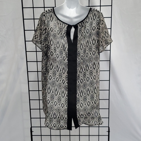 Tunic XL - Picture 5 of 8